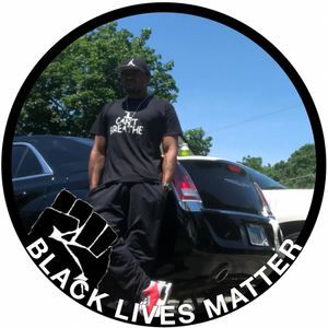 Meet your Posher, Alan